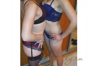 Проститутки Мценска с фото