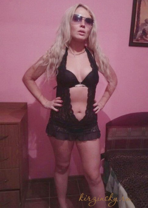 Проститутка Ясонька фото мои